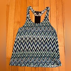 Forever 21 Tank Top